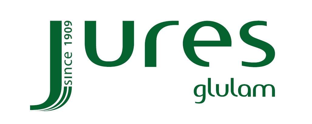 JŪRĖS MEDIS LOGO